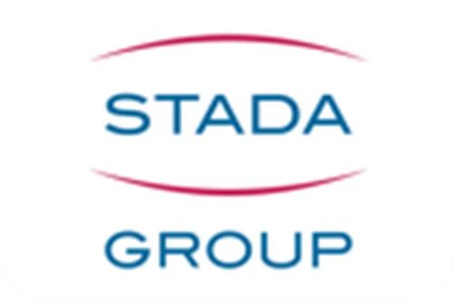 https://www.stada.com/